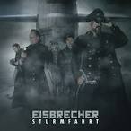 Eisbrecher - Sturmfahrt