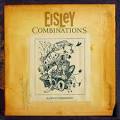 Eisley - Combinations