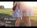 Eisley - Golly Sandra