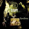 Eisley - Room Noises