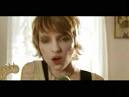 Eisley - Telescope Eyes