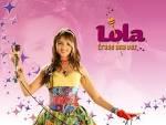 Lola - Erase una Vez