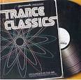 El - Armada Presents: Trance Classics