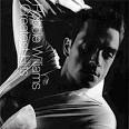 Robbie Williams - Greatest Hits [International]