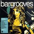 Bargrooves: Deluxe