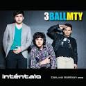Intentalo [Deluxe Edition] [CD/DVD]