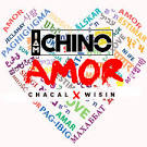 El Chacal - Amor