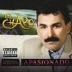 El Chapo de Sinaloa - Apasionado [Explicit Version]