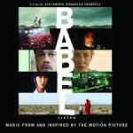 Babel: Music From And Inspired By The Motion Picture