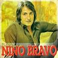 El Consorcio - Lo Mejor de Nino Bravo [1994]