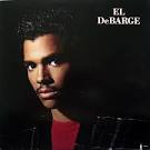 El DeBarge