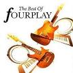 Nathan East - The Best of Fourplay