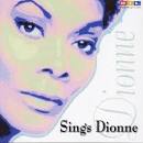 Jonathan Butler - Dionne Sings Dionne
