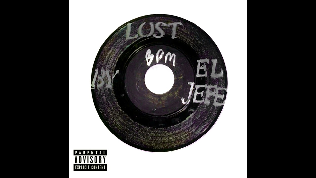 Lost