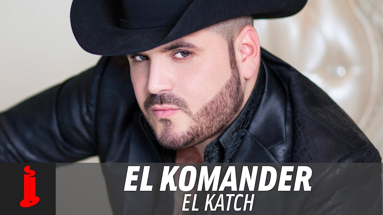 El Katch