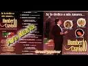 Humberto Cravioto - Se Lo Dedico a Mis Amores