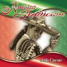 El Mariachi Los Alfareros - Nuestra Tradicion