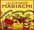 El Mariachi - Ultimate Mariachi