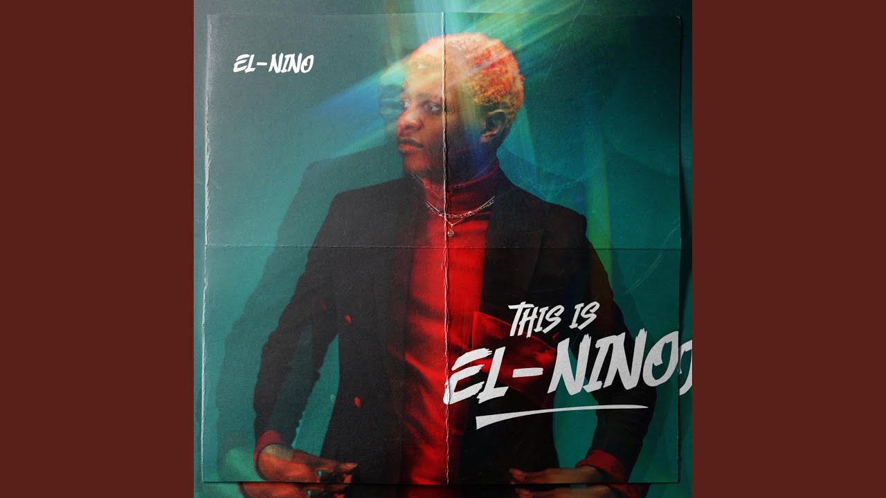 El Nino - Call My Phone