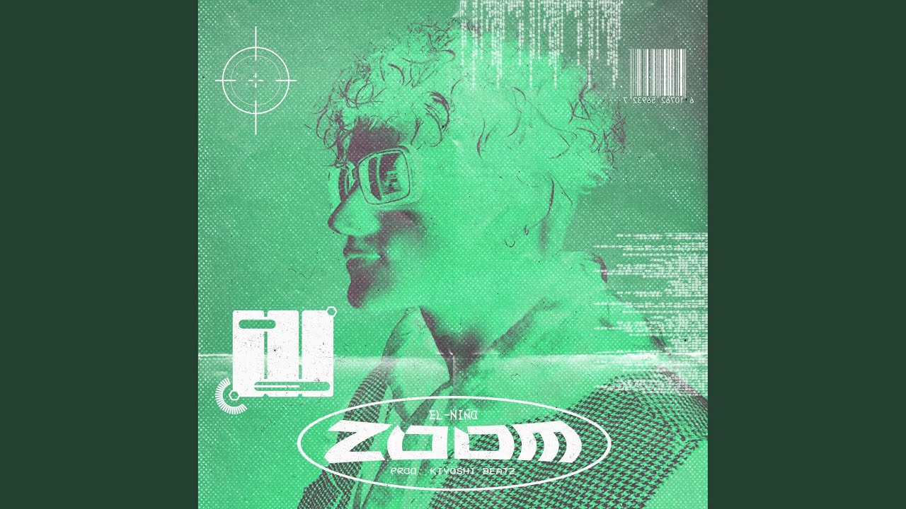 Zoom