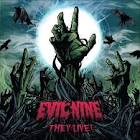 Evil Nine - They Live