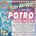 Exitos-Multikaraoke