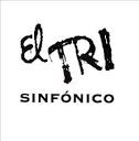 El Tri - Zona Preferente: Sinfonico