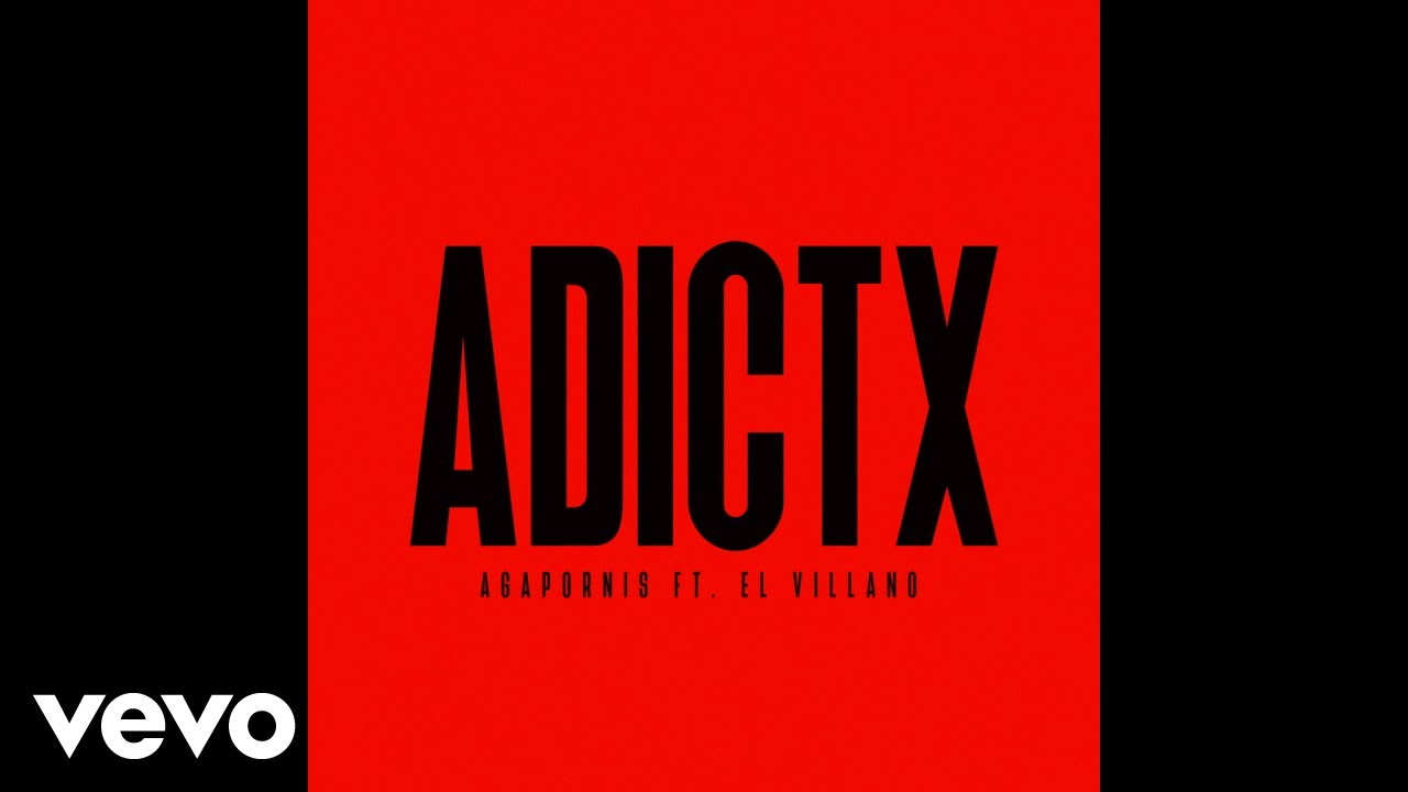 ADICTX