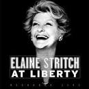 Elaine Stritch - Elaine Stritch: At Liberty (Original Broadway Production)