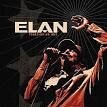 Elan - Together as One
