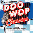 Eldorado - K-Tel Presents: Doo Wop Classics