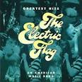 Electric Flag - Great Hits