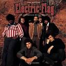 Electric Flag - The Best of Electric Flag