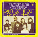 Jeff Lynne's Electric Light Orchestra - Can't Get It Out of My Head