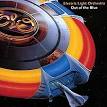 Electric Light Orchestra and Mojo Blues Band - Roll Over Beethoven No. 1