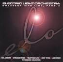 Electric Light Orchestra, Part II - Greatest Hits Live, Vol. 2: Encore Collection