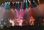 Electric Light Orchestra, Part II - In Concert