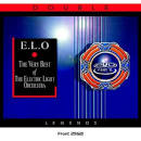 Electric Light Orchestra, Part II - The Very Best of Electric Light Orchestra, Part II [Deja Vu]