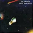 Electric Light Orchestra, Part II - In Concert 2