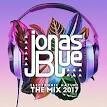 Jonas Blue - Electronic Nature: The Mix 2017