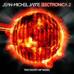 Electronica, Vol. 2: The Heart of Noise