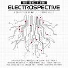 Hitman & Her - Electrospective: The Remix Album