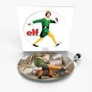 Elf [Picture Disc]