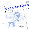 The Gargantuan