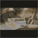 Eli Young Band - Eli Young Band