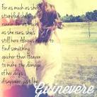 Eli Young Band - Guinevere