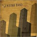 Eli Young Band - Level [2005]