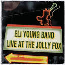Live at the Jolly Fox