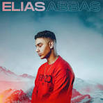 Elias Abbas - Games