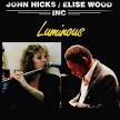 John Hicks - Luminous